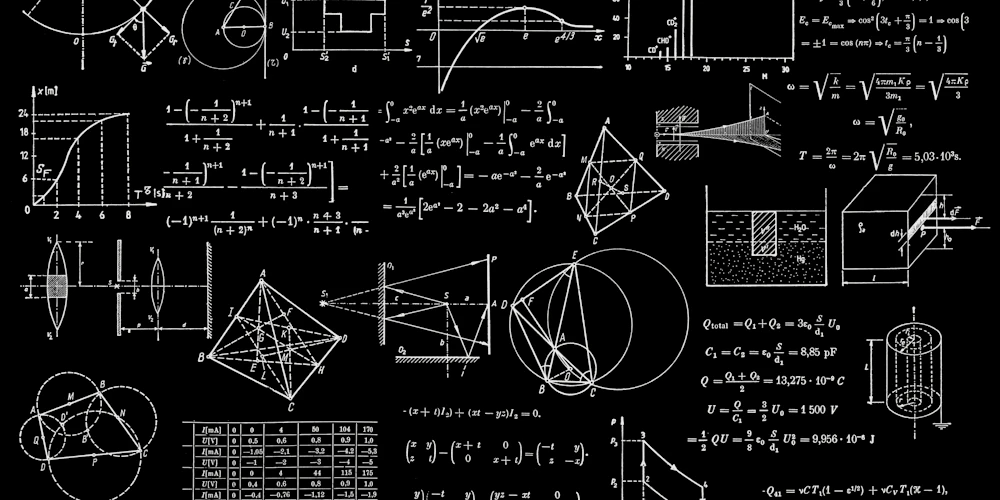 KHB加拿大28预测